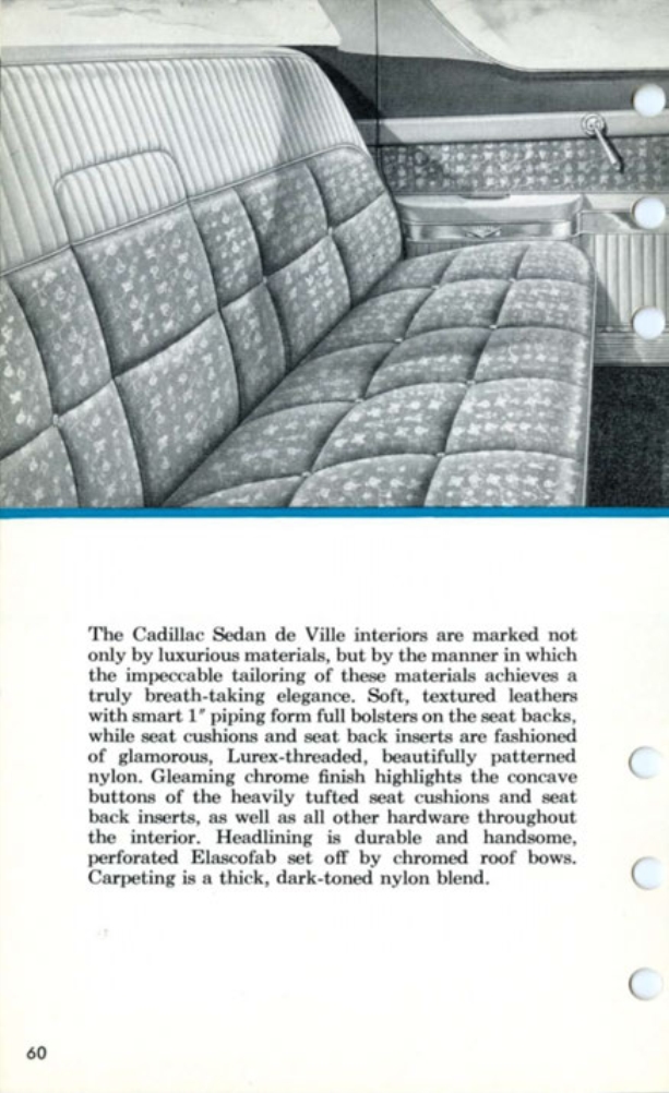 n_1957 Cadillac Data Book-060.jpg